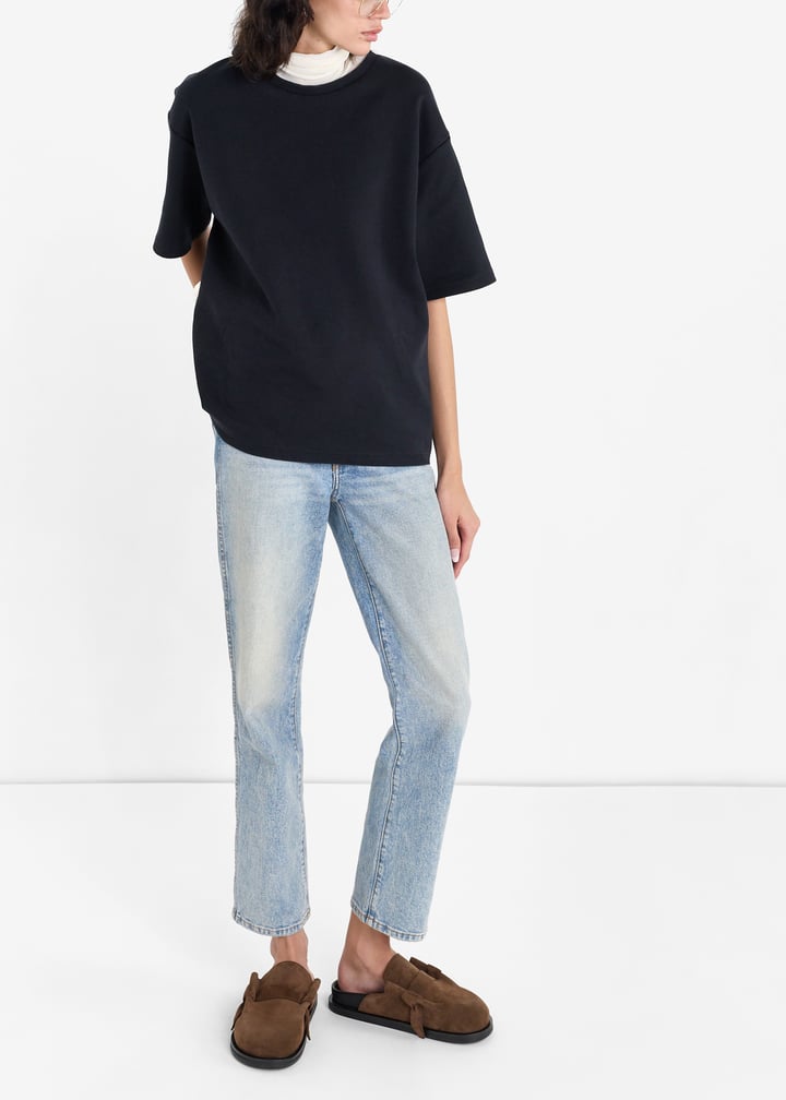 yuzrs26-sh01-ms-02-brown_2.jpg?ts=20251118024231