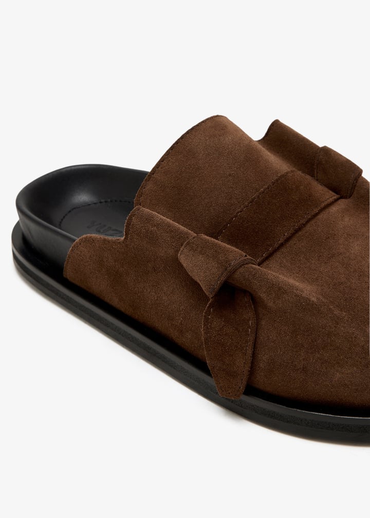 yuzrs26-sh01-ms-02-brown_5.jpg?ts=20251118024231