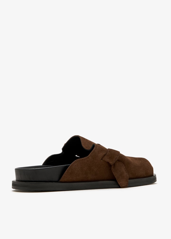 yuzrs26-sh01-ms-02-brown_6.jpg?ts=20251115040434