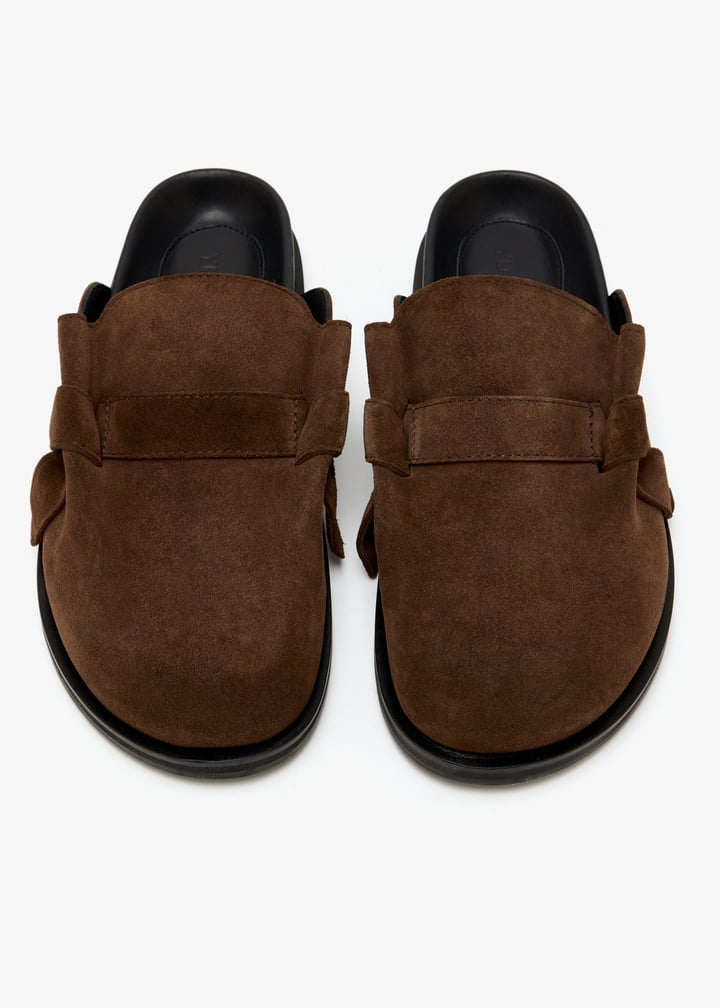 yuzrs26-sh01-ms-02-brown_7.jpg?ts=20251118024231