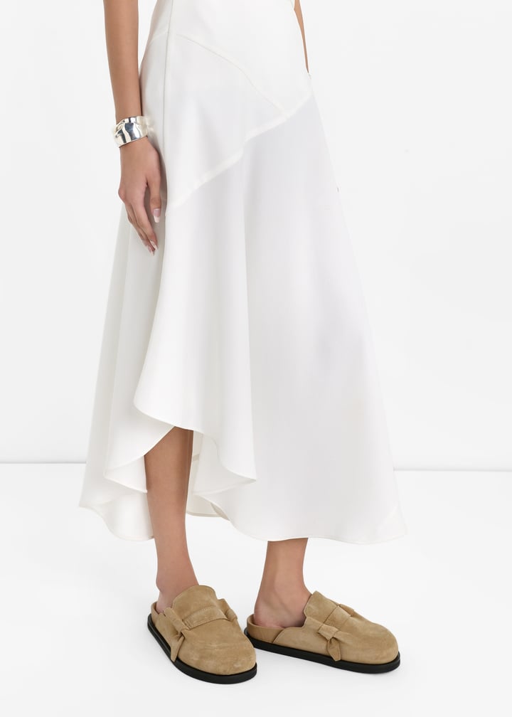 yuzrs26-sh01-ms-07-sand_2.jpg?ts=20251118024232