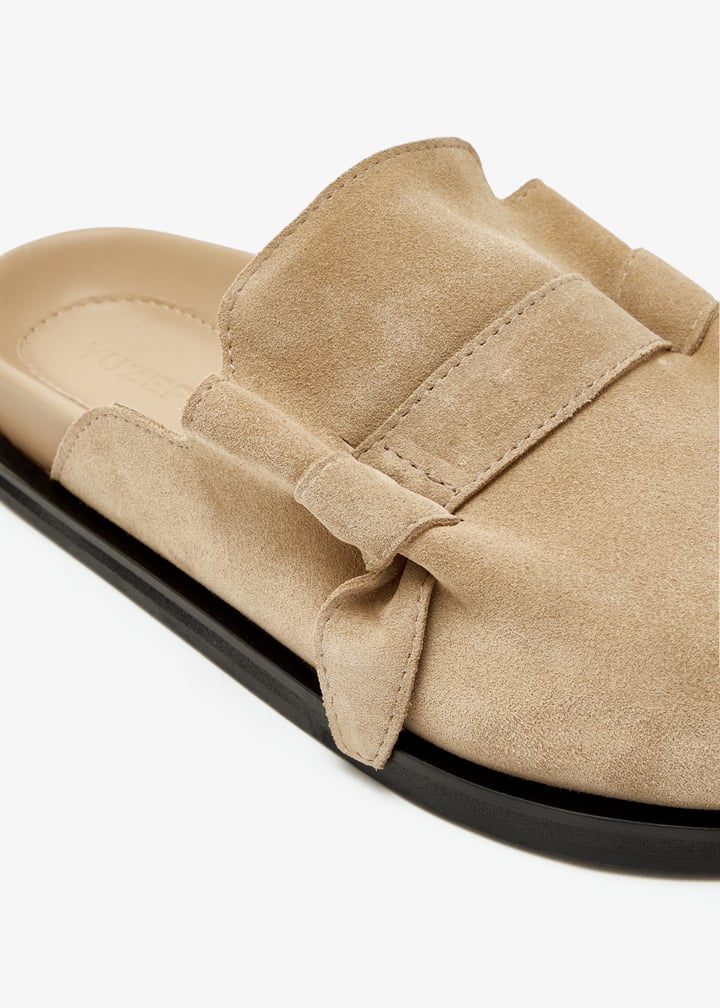 yuzrs26-sh01-ms-07-sand_5.jpg?ts=20251114155102