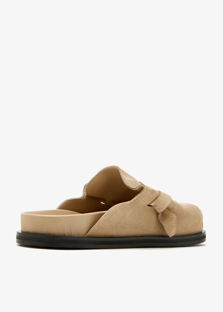 yuzrs26-sh01-ms-07-sand_6.jpg?ts=20251114155103