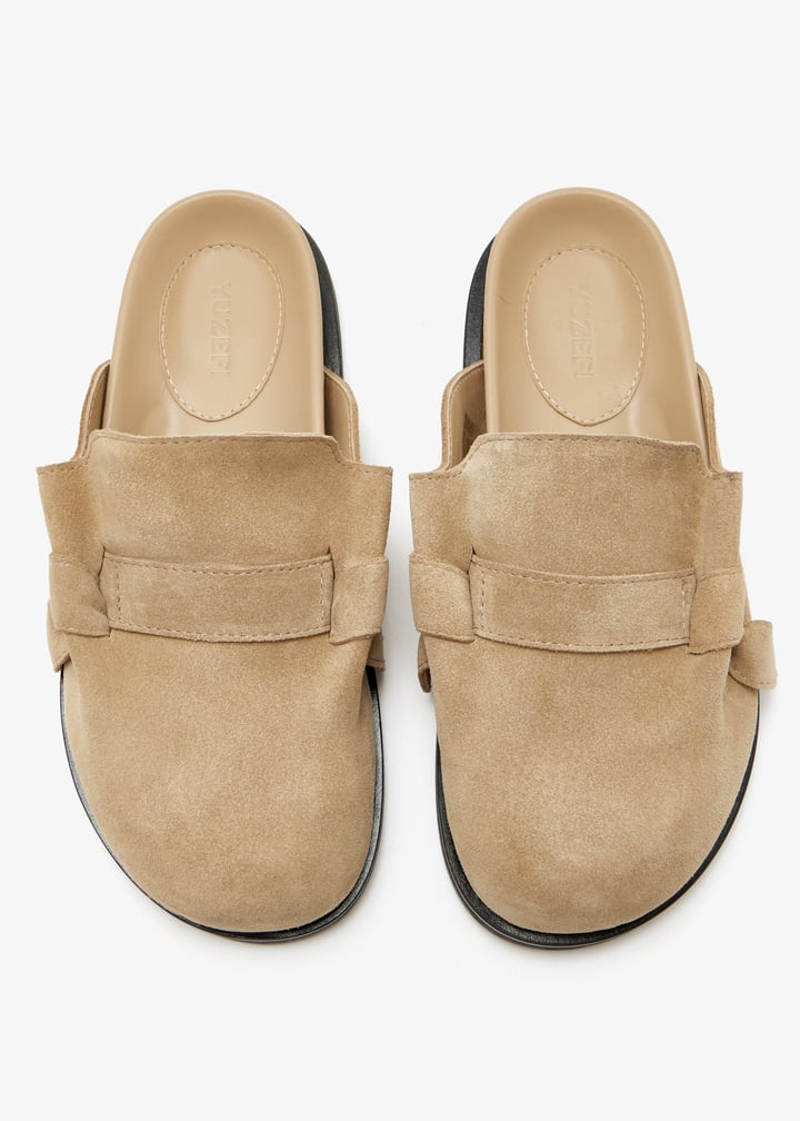 yuzrs26-sh01-ms-07-sand_7.jpg?ts=20251118024232