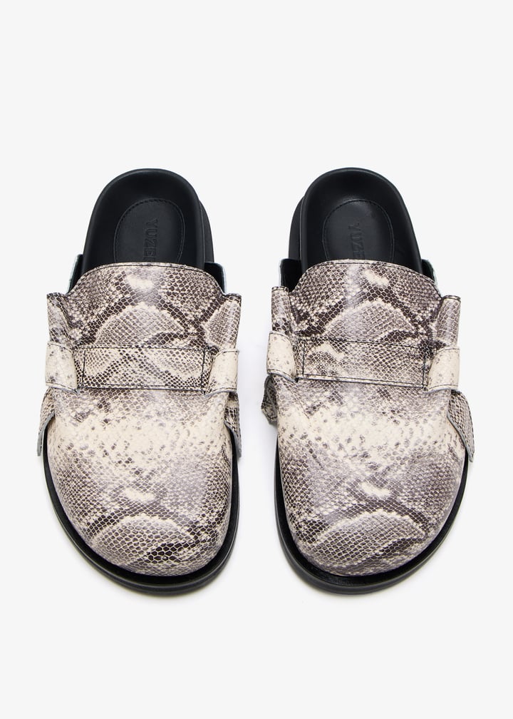 yuzrs26-sh01-ms-63-ashsnk_7.jpg?ts=20251114185047