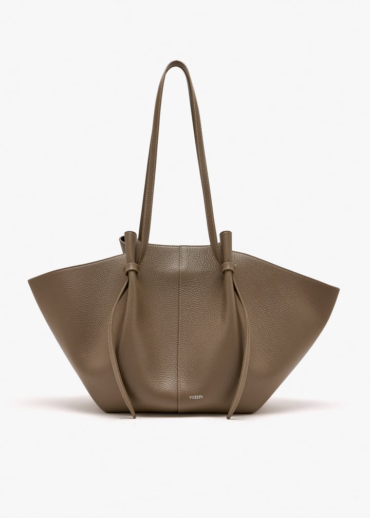 yuzss25-hb-lm-l052-taupe_1.jpg?ts=20251127023620