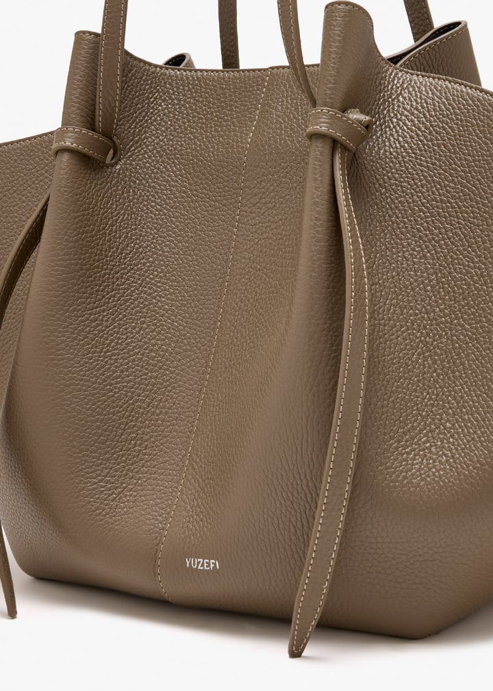 yuzss25-hb-lm-l052-taupe_5.jpg?ts=20251127023620