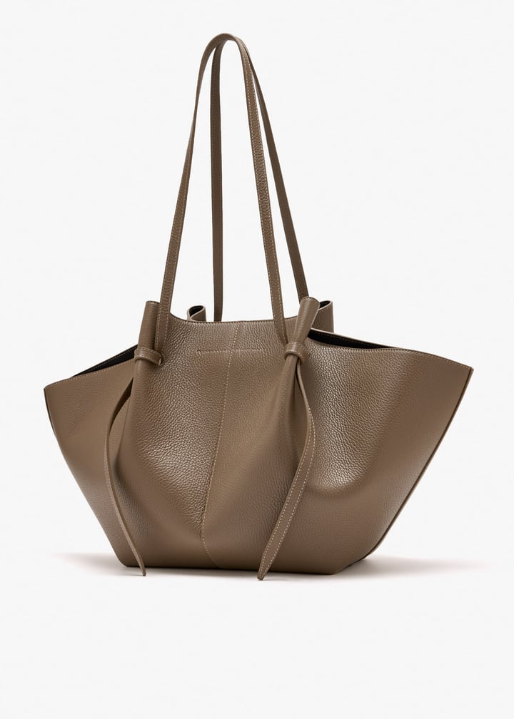 yuzss25-hb-lm-l052-taupe_6.jpg?ts=20251127023620