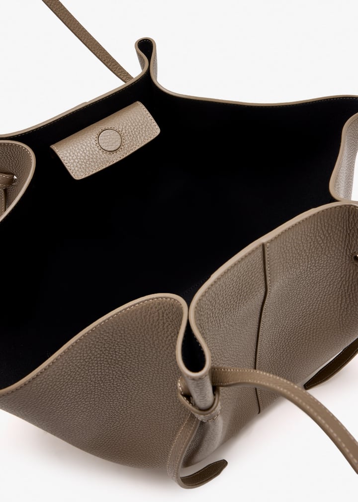 yuzss25-hb-lm-l052-taupe_7.jpg?ts=20251127023620