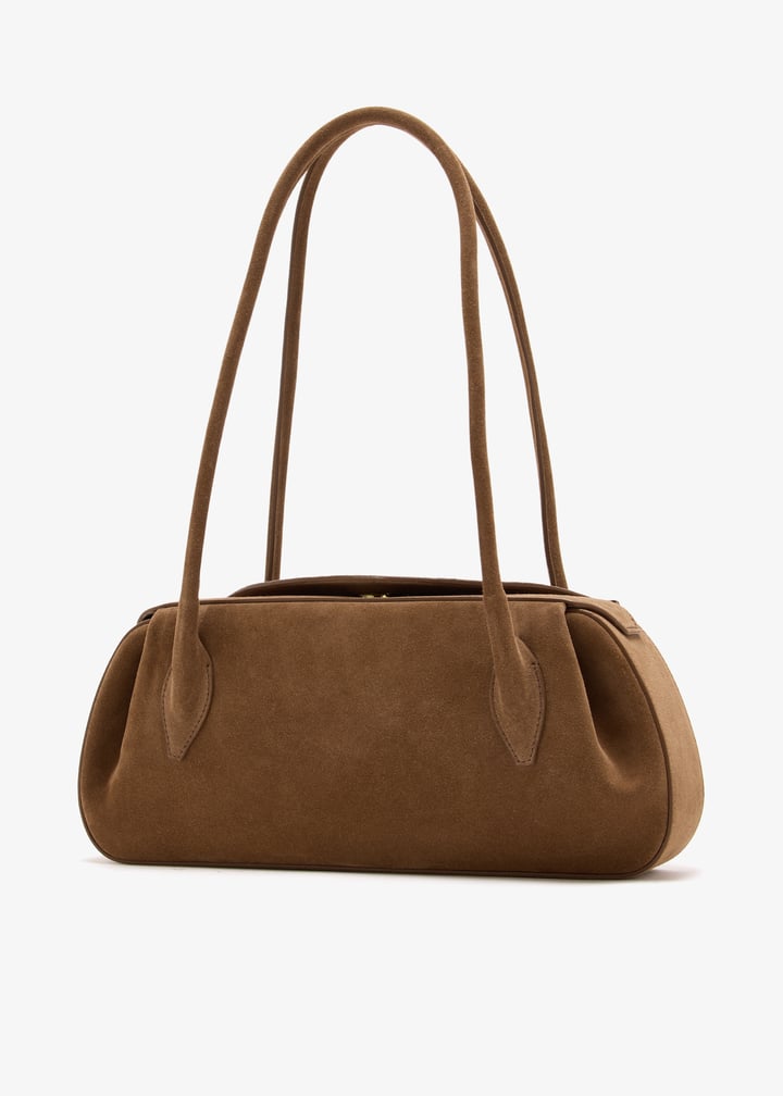 yuzss25-hb-oysb-s015-cognac_6.jpg?ts=20250523042248