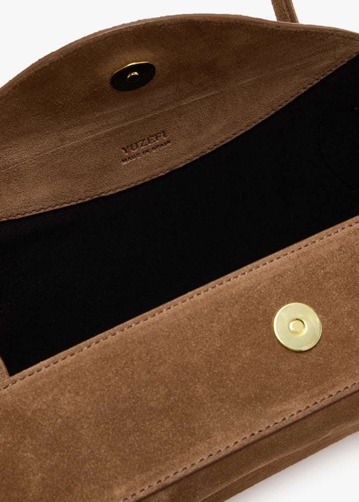 yuzss25-hb-oysb-s015-cognac_7.jpg?ts=20250523042248