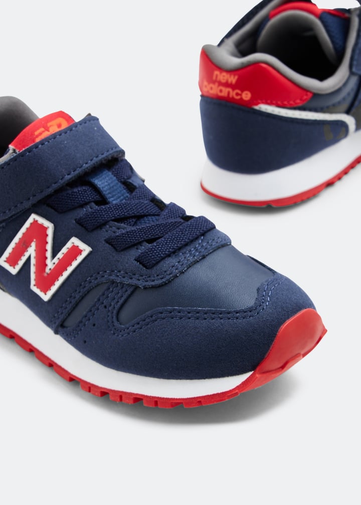 yv373xf2-481_3.jpg?ts=20221123032513