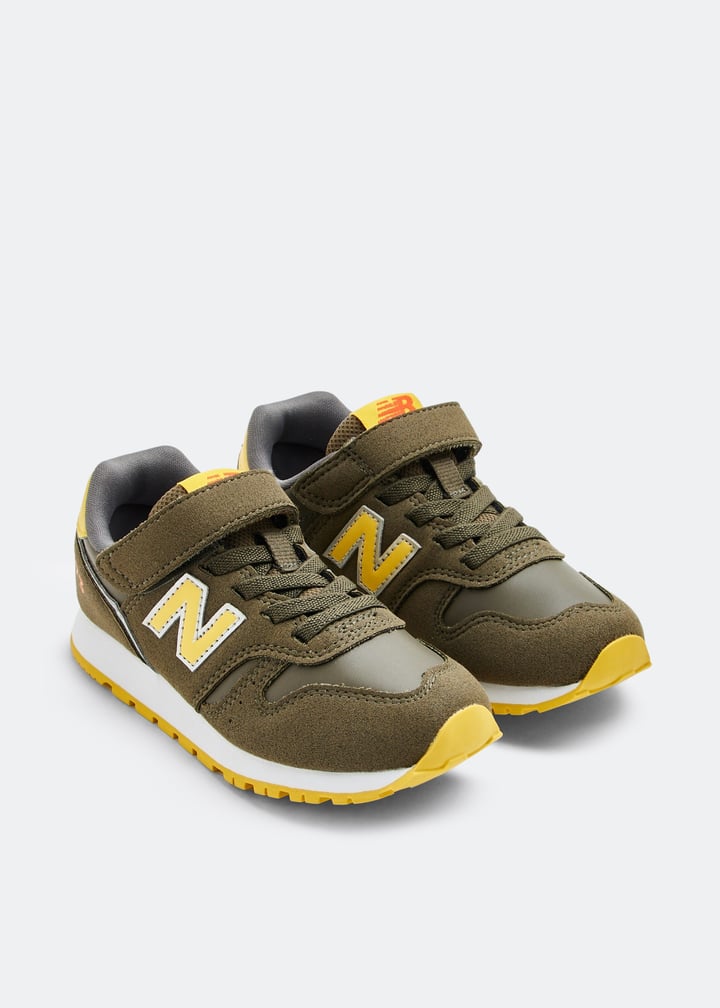 yv373xg2-380_4.jpg?ts=20221123032513