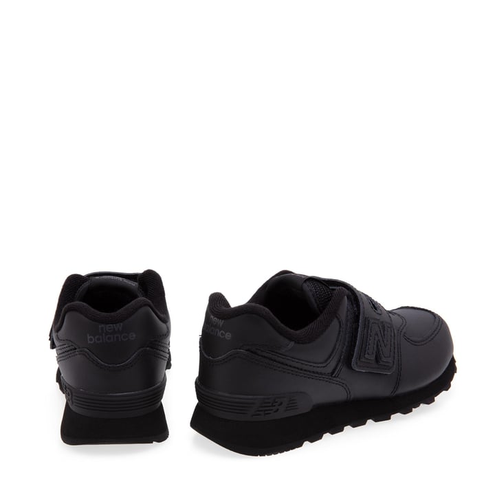 yv574ern-001_3.jpg?ts=20220504191102