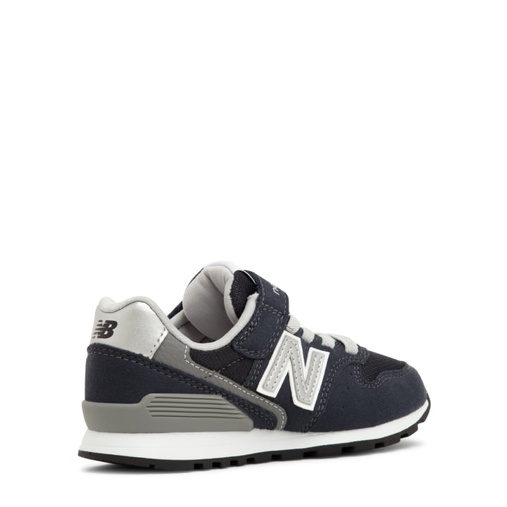 yv996nv3-410_2.jpg?ts=20220504191104