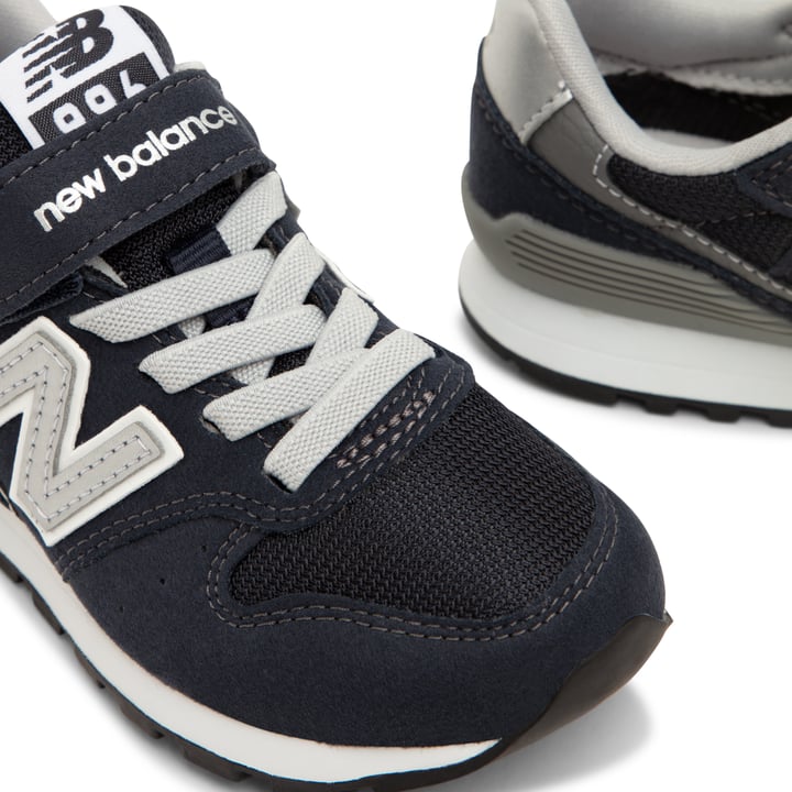 yv996nv3-410_3.jpg?ts=20220504191104