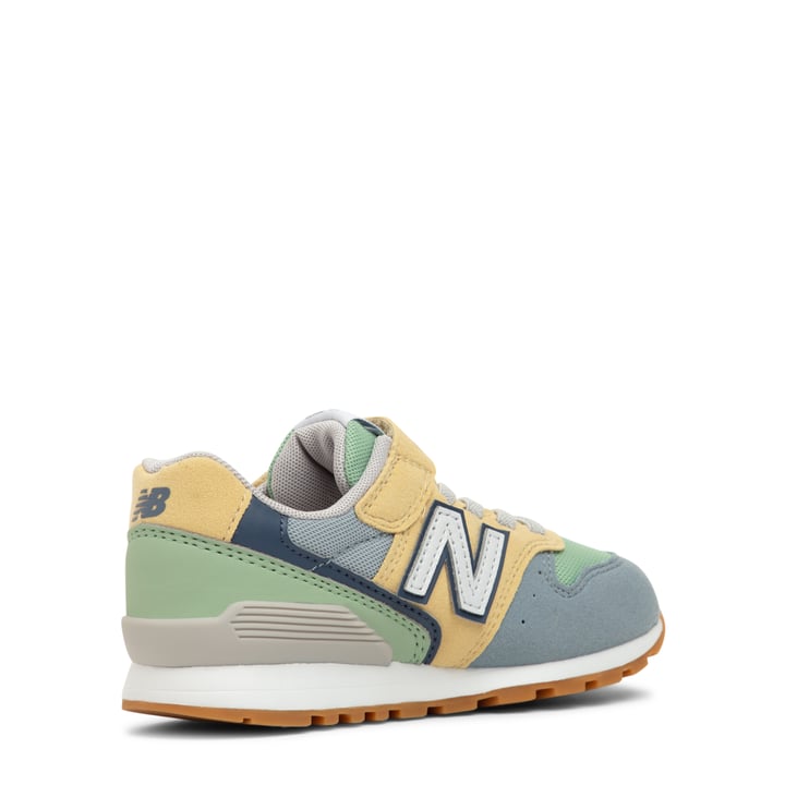 yv996ob3-474_2.jpg?ts=20220504191104