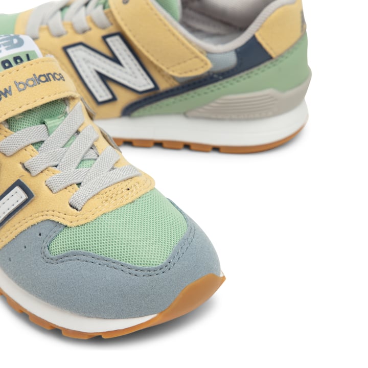 yv996ob3-474_3.jpg?ts=20220504191104