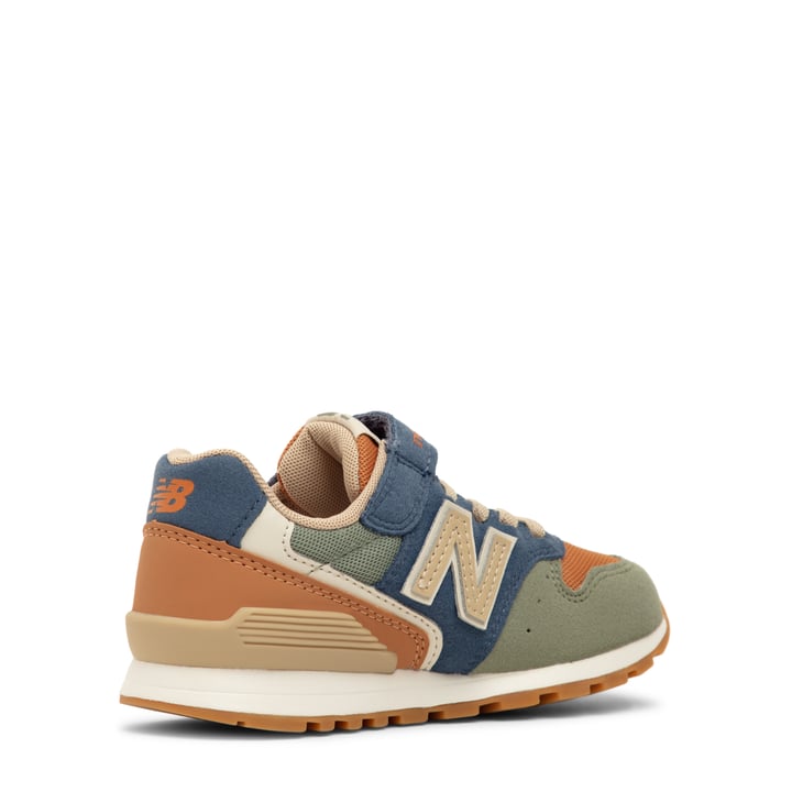 yv996on3-410_2.jpg?ts=20220504191105