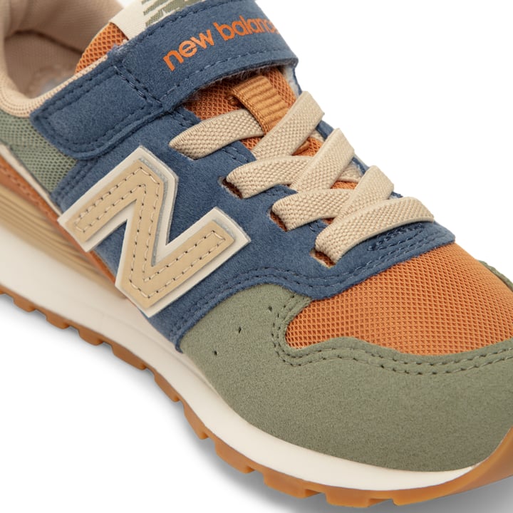 yv996on3-410_3.jpg?ts=20220504191105