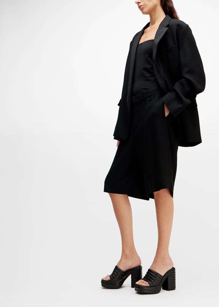 yvonne-wj106_2.jpg?ts=20231221034159