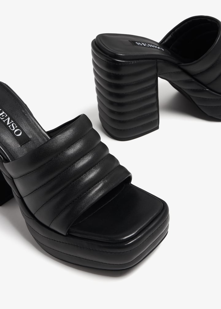 yvonne-wj106_3.jpg?ts=20231221034159