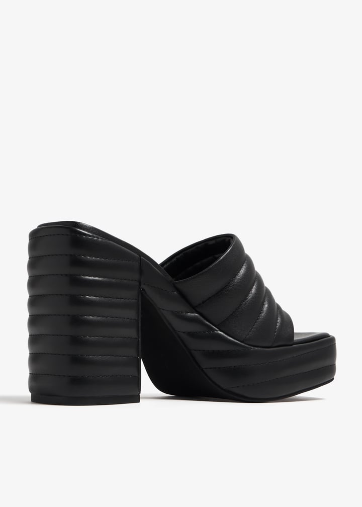 yvonne-wj106_4.jpg?ts=20231221034159