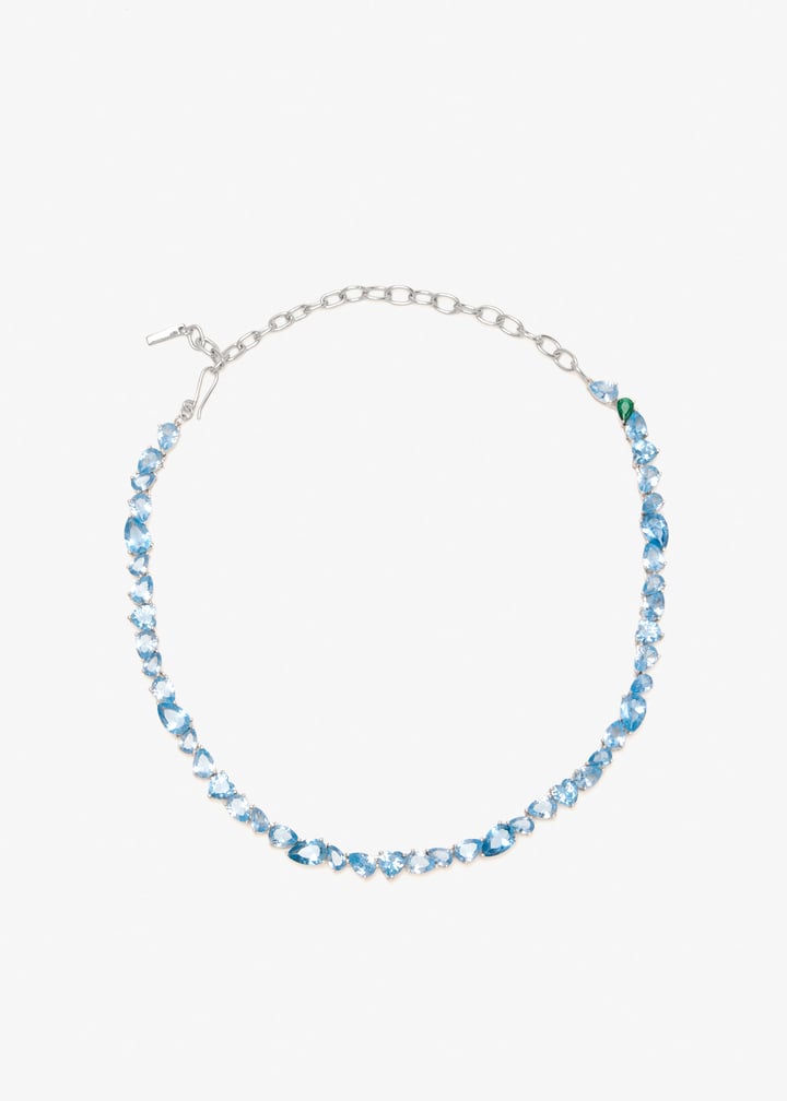 z109-bluspn_1.jpg?ts=20260121024251