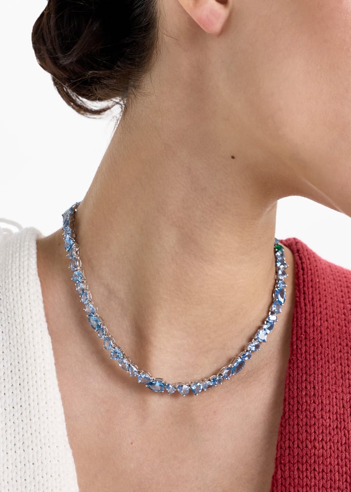 z109-bluspn_2.jpg?ts=20260121024251