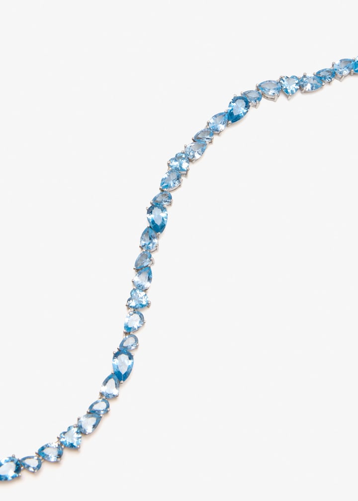 z109-bluspn_5.jpg?ts=20260121024251