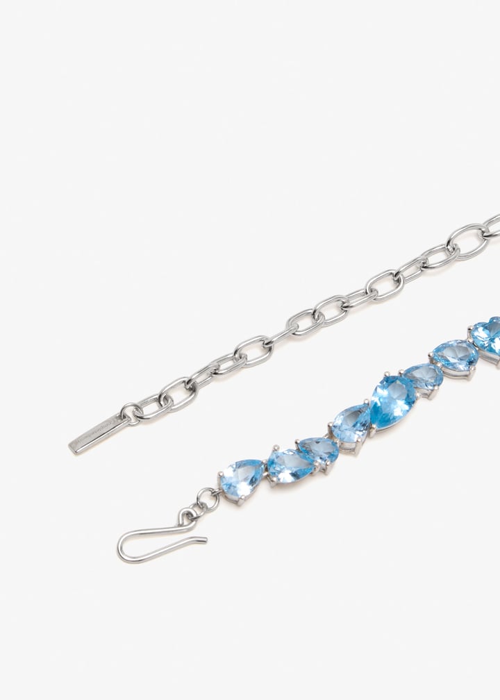 z109-bluspn_6.jpg?ts=20260121024251