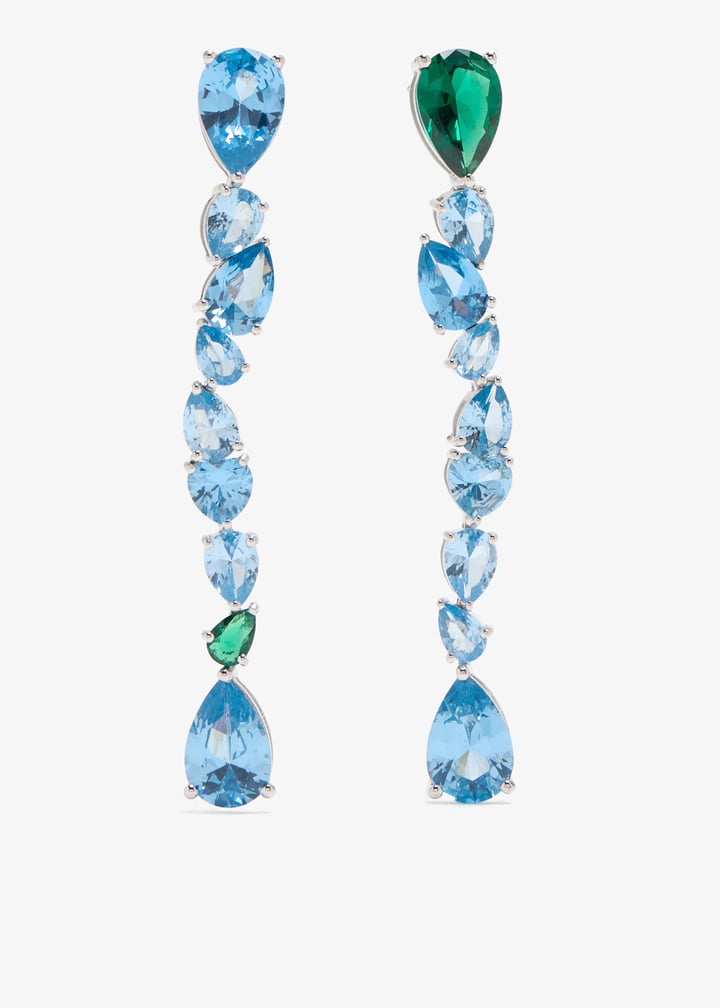 z23-bsaemc_1.jpg?ts=20260115144307