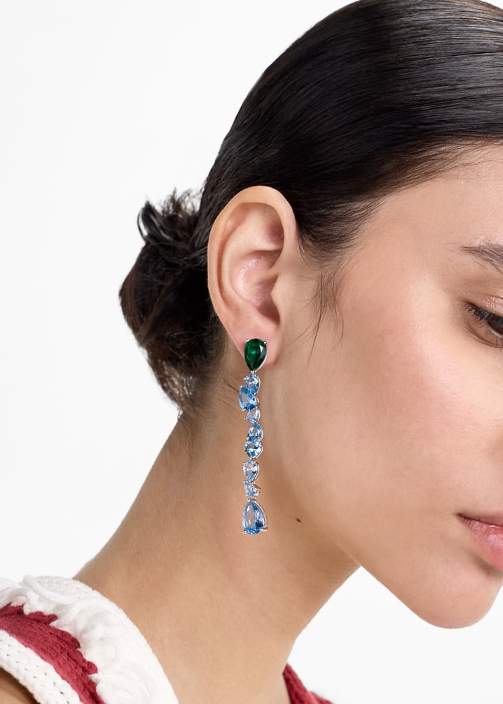 z23-bsaemc_2.jpg?ts=20260115144307