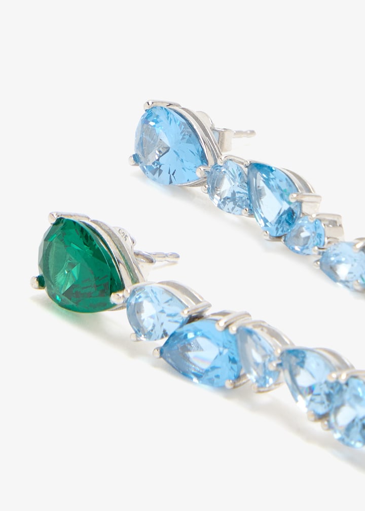 z23-bsaemc_5.jpg?ts=20260115144308