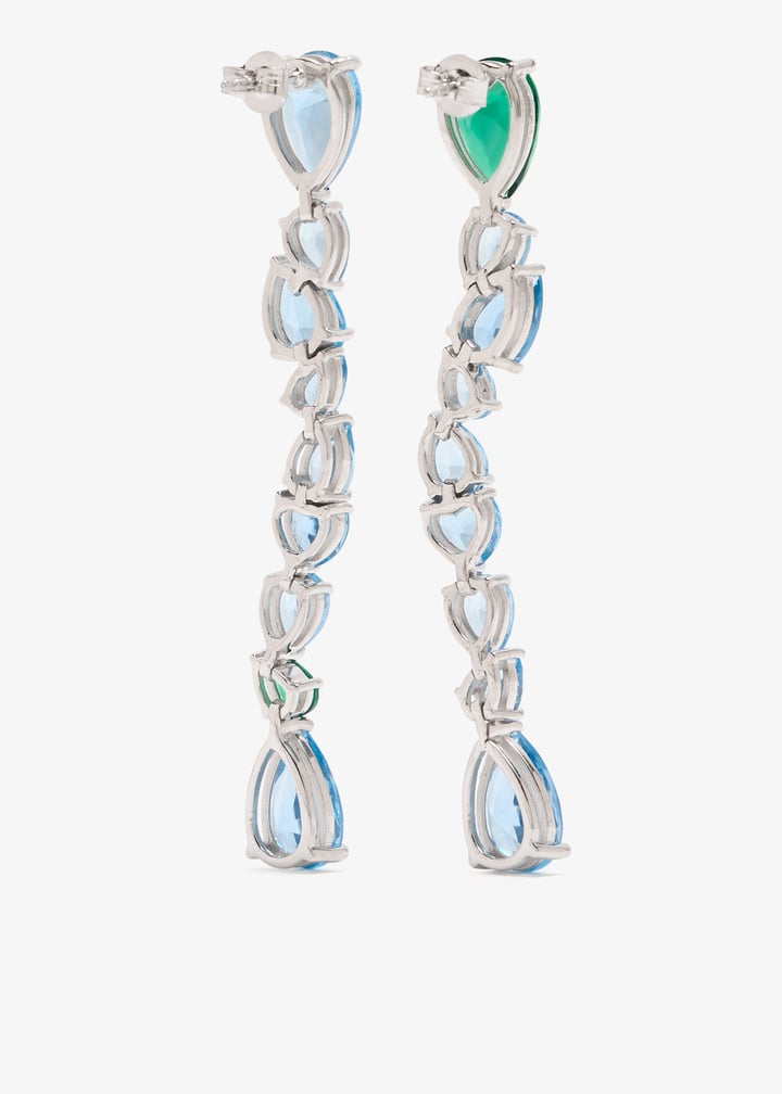 z23-bsaemc_6.jpg?ts=20260115144308