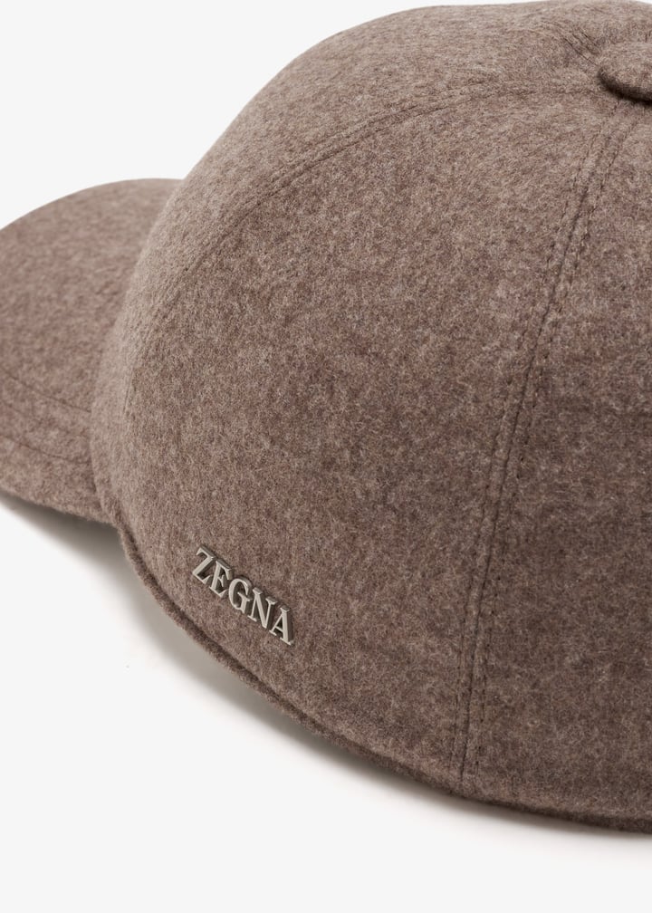 z2i09ha2-b8d-br3_5.jpg?ts=20250821034504