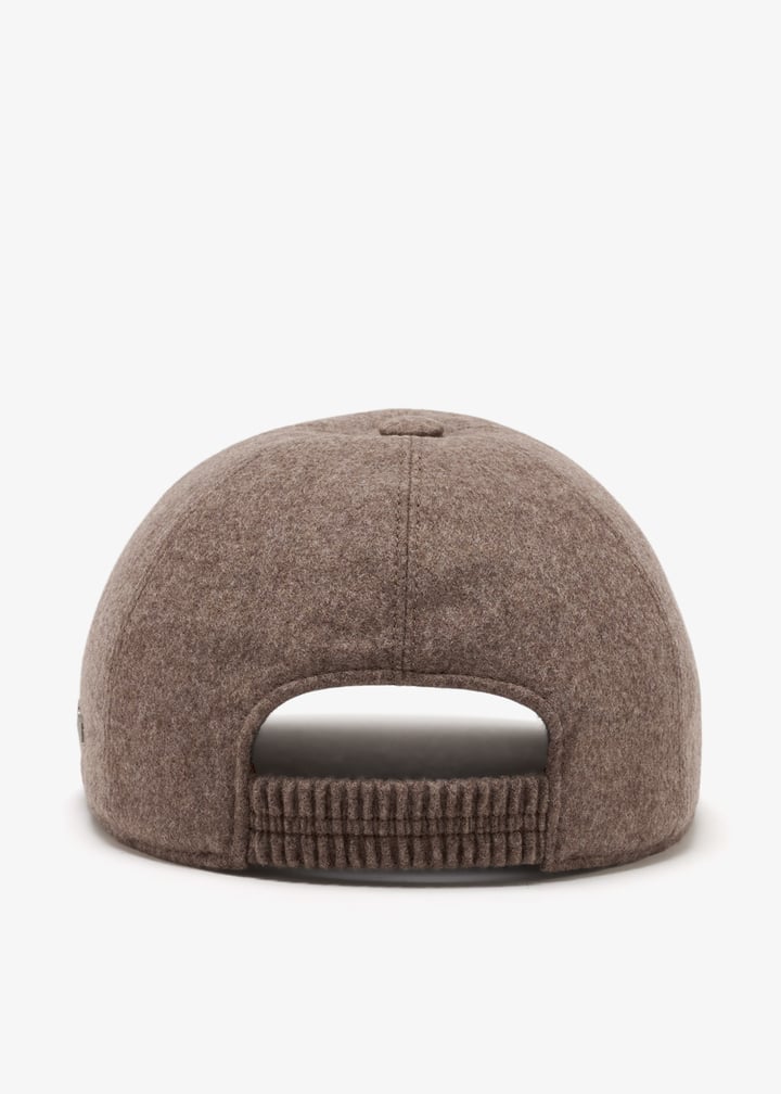 z2i09ha2-b8d-br3_6.jpg?ts=20250821034505