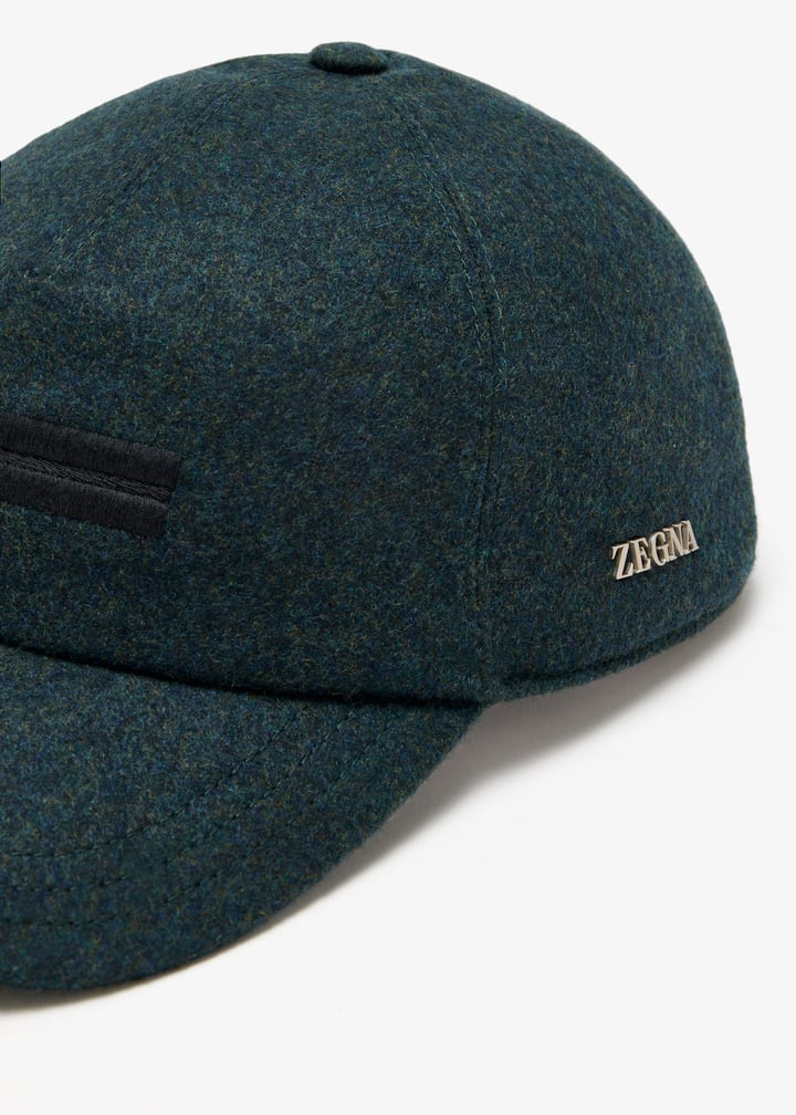 z2i09ha2-b8d-gn1_5.jpg?ts=20251104140531