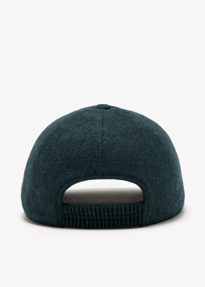 z2i09ha2-b8d-gn1_6.jpg?ts=20251104140531