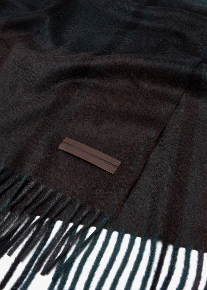 z2l02sa2-28g-gr1_5.jpg?ts=20251030100048