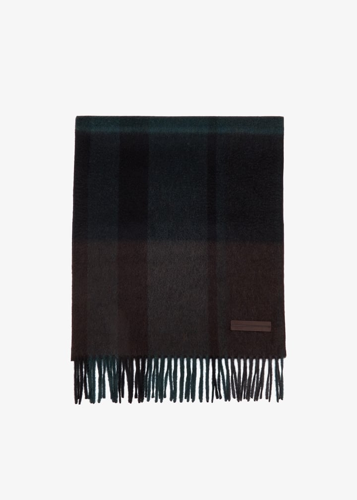 z2l02sa2-28g-gr1_6.jpg?ts=20251030100048