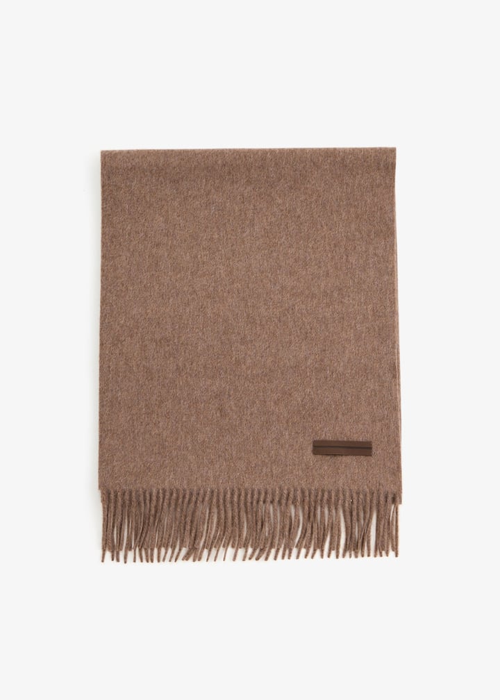 z2l41sa2-26n-br2_6.jpg?ts=20250820034511