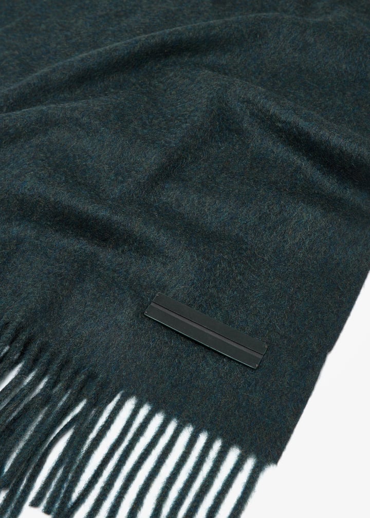 z2l41sa2-26n-gn1_5.jpg?ts=20251030100050