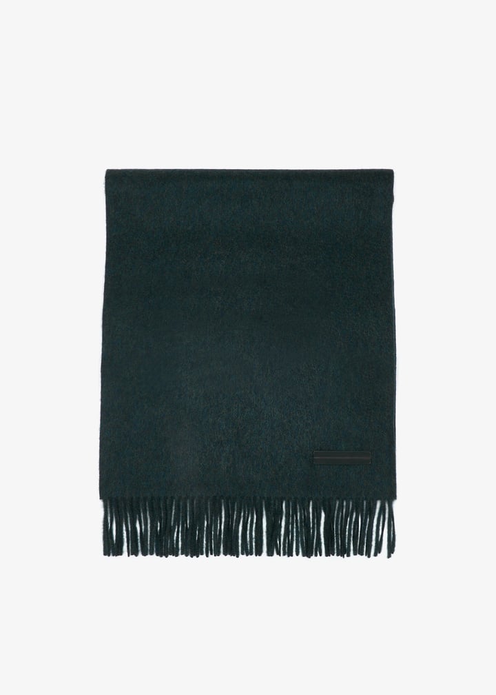 z2l41sa2-26n-gn1_6.jpg?ts=20251030100050