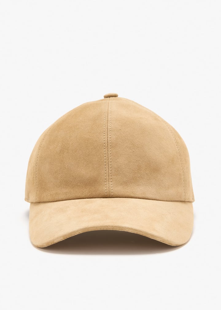 z3i08ha3-b2i-be3_1.jpg?ts=20260305044914