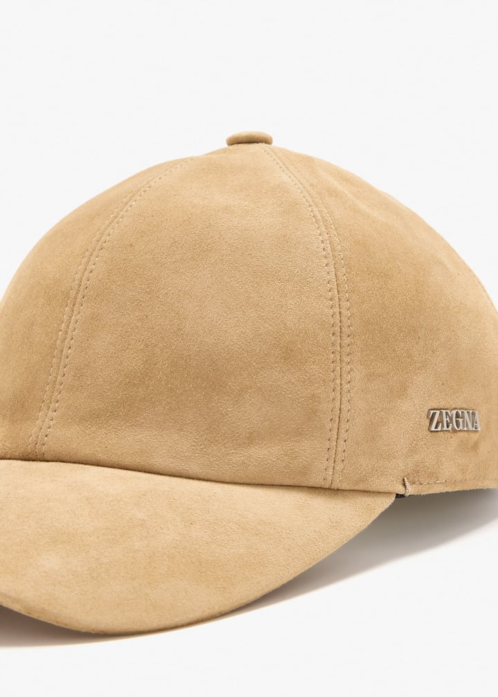 z3i08ha3-b2i-be3_5.jpg?ts=20260305044915