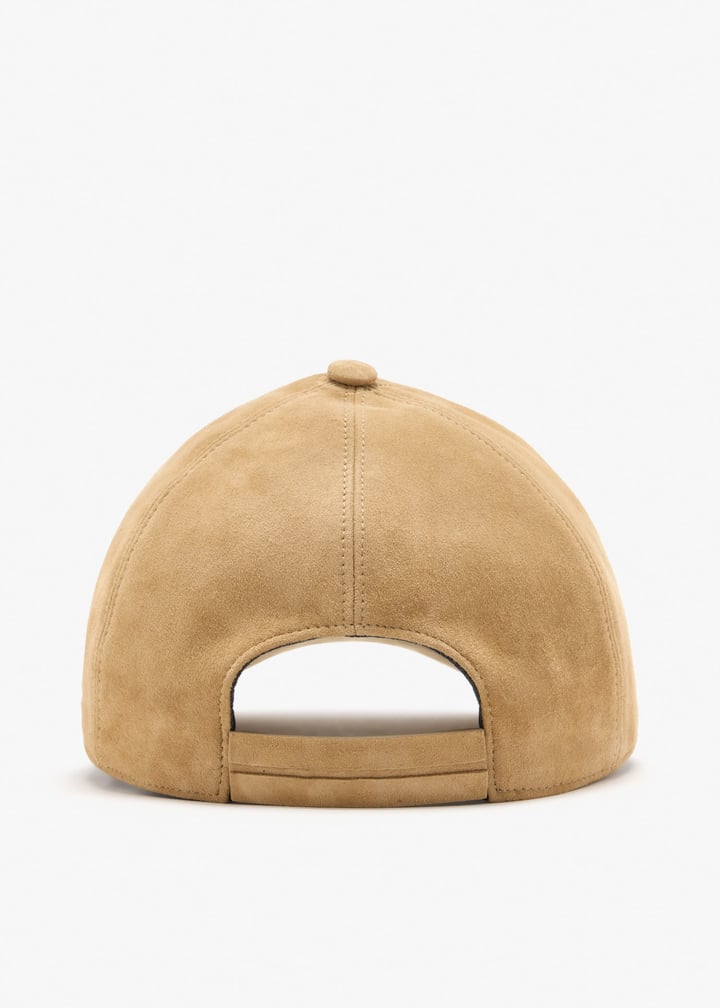 z3i08ha3-b2i-be3_6.jpg?ts=20260305044916