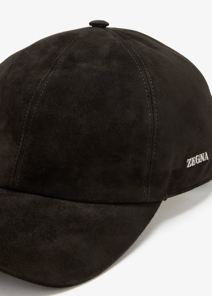 z3i08ha3-b2i-br2_5.jpg?ts=20260305044917