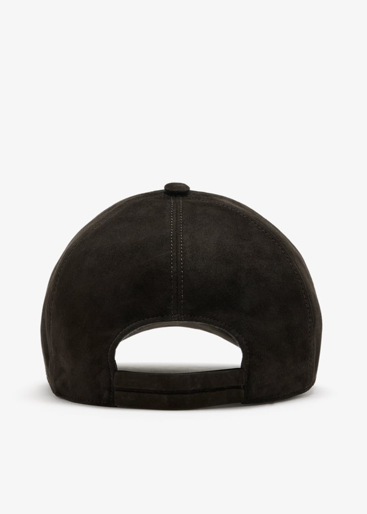 z3i08ha3-b2i-br2_6.jpg?ts=20260305044918