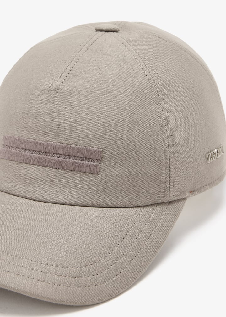 z3i16ha3-b3r-be1_5.jpg?ts=20260305044919